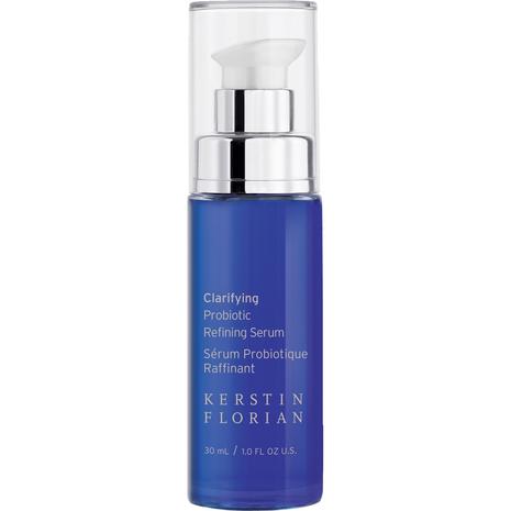 Kerstin Florian Clarifying Probiotic Refining Serum - 30 ml