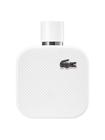 Lacoste L.12.12 Blanc - EdP 100 ml
