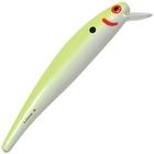 Abu Garcia Sillen 350 g turskapilkki, Vieheet