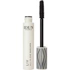 IDUN Minerals Mascara Liv