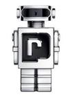 Paco Rabanne Phantom - EdT 100 ml