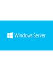 Microsoft Windows Server 2019 Standard Englanti