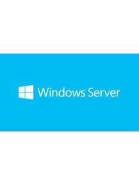 Microsoft Windows Server 2019 Standard Englanti