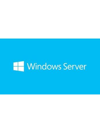 Microsoft Windows Server 2019 Standard Englanti