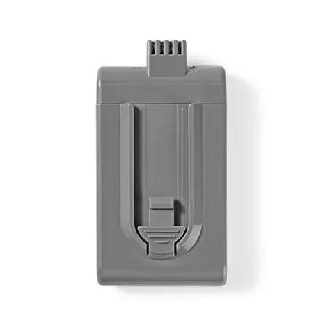 Nedis Dyson DC16 pölynimurin tarvikeakku