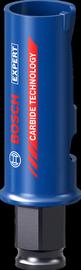 Bosch HULSAV POWERCHANGE MULTI 25MM