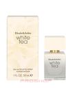 Elizabeth Arden White Tea - EdT 30 ml