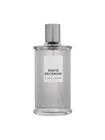 David Beckham Homme - EdT 100 ml