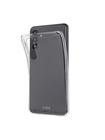 Samsung Galaxy A04s, puhelimen suojakotelo/suojus