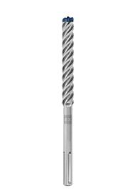 Bosch HAMMERBOR MAX 8X 25X320MM