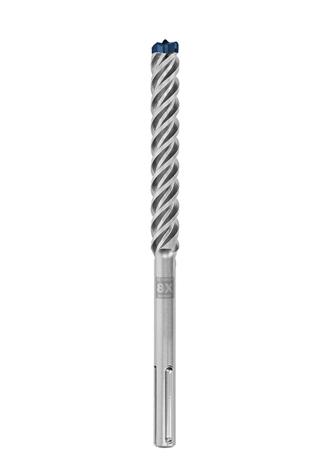 Bosch HAMMERBOR MAX 8X 25X320MM