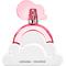 Ariana Grande Cloud Pink - EdP 30 ml – kuva 7