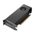 Lenovo NVIDIA RTX 4000 Ada - 20 GB GDDR6 RAM - Näytönohjaimet