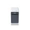 TD-2125NWB network barcode label printer WiFi, BT – kuva 4