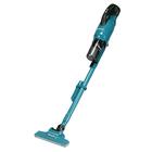 Makita DCL286FRF LXT 18V 1x3,0Ah, akkuvarsi-imuri