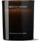 Molton Brown Signature Candle - 190 g – kuva 6