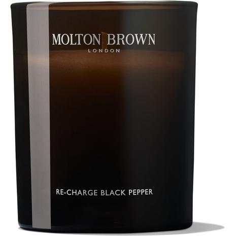 Molton Brown Signature Candle - 190 g