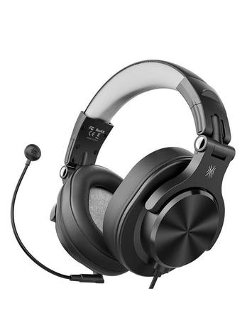 OneOdio A71, studio-kuulokkeet