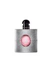 Yves Saint Laurent Black Opium Glitter - EdP 30 ml