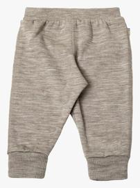 Joha Collegehousut, Sesame Melange, 140