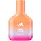 Adidas Vibes Energy Drive - EdP 50 ml – kuva 6