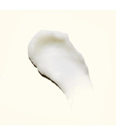 Amika Curl Corps Defining Cream