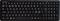 MOUSETRAPPER Type Midi Keyboard, Black – kuva 3