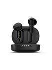 Urbanista Copenhagen 2, Bluetooth-nappikuulokkeet