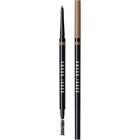 Bobbi Brown Precise Brow Pencil 0,06 g – Warm Blonde