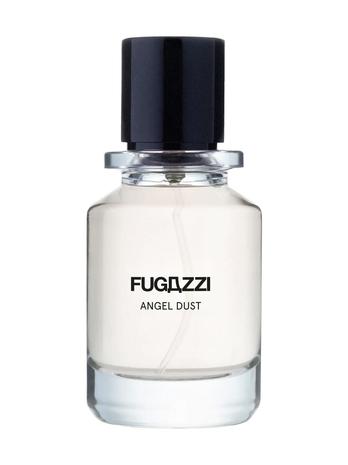 Fugazzi Angel Dust - EdP 100 ml