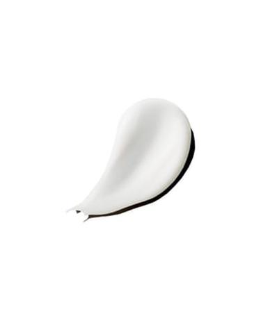 Amika Dream Routine Overnight Hydration Mask 100 ml