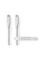 Nedis CCGB64800WT15 USB cable – kuva 2