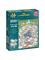 Jan van Haasteren Ewe Shall Not Pass Expert (500) – kuva 3