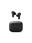 Urbanista Palo Alto ANC, Bluetooth-vastamelunappikuulokkeet