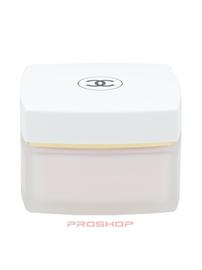 Chanel No 5 The Body Cream