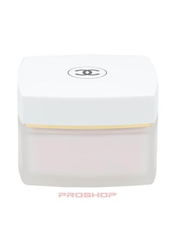 Chanel No 5 The Body Cream