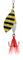 WIPP 825 10G LIPPA – kuva 2