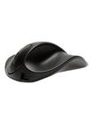 BakkerElkhuizen BNEP190RW HandShoeMouse Wireless Medium Right, langaton hiiri