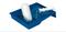 thumb92928004