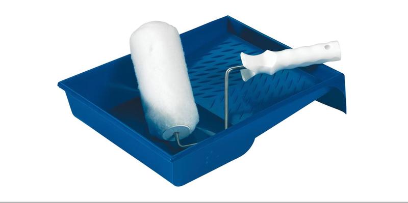 SOKEVA TELAPAKKAUS 25 CM