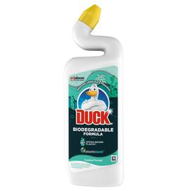 WC DUCK COASTAL FOREST PUHDISTUSAINE