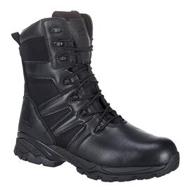 PORTWEST FW65BKR FORCE S3 TURVAKENKä? 45