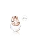 BVLGARI Omnia Crystalline - EdP 50 ml