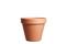 Saviruukku Classic – kuva 2