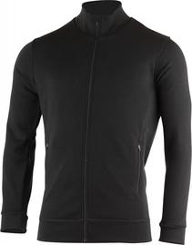 Lasting Lasting Men's Räme Jacket