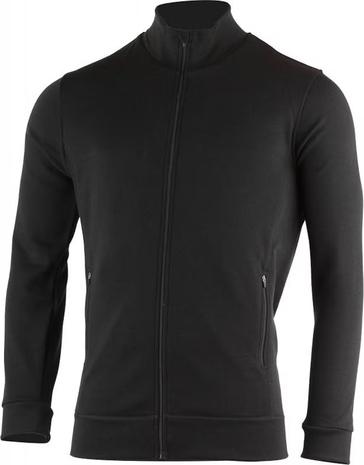 Lasting Lasting Men's Räme Jacket