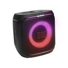 JBL PartyBox Encore 2, Bluetooth-kaiutin