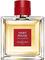 Guerlain Habit Rouge EDP 100 ml – kuva 1