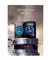 Mercedes-Benz Man - EdT 30 ml – kuva 4
