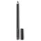 Natálie Eyeliner Violet Brown – kuva 2